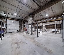 Усадьба в г. Александров