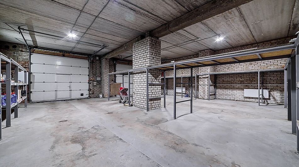 Усадьба в г. Александров