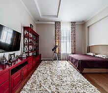 Усадьба в г. Александров