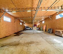 Усадьба в г. Александров