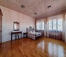 Усадьба в г. Александров