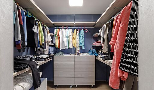 Дом под ключ у воды в Троицком