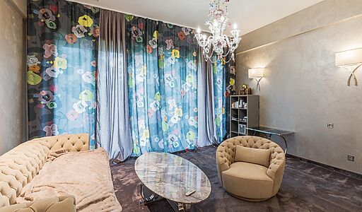 Дом под ключ у воды в Троицком