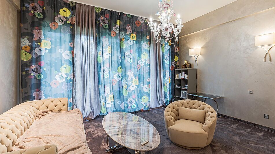 Дом под ключ у воды в Троицком