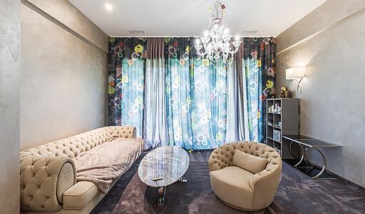 Дом под ключ у воды в Троицком