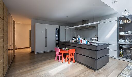 Дом под ключ у воды в Троицком