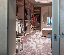 Дом под ключ у воды в Троицком