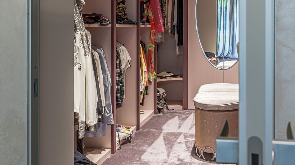 Дом под ключ у воды в Троицком