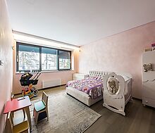 Дом под ключ у воды в Троицком