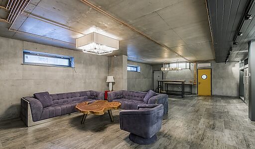 Дом под ключ у воды в Троицком