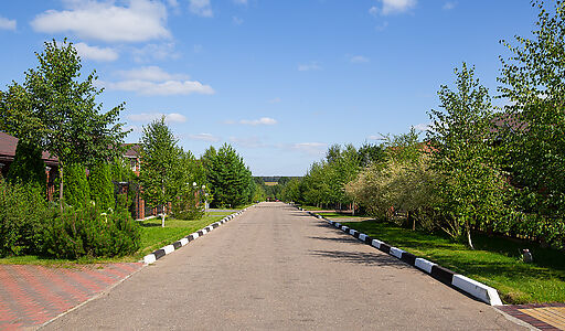 Новая Ильичевка