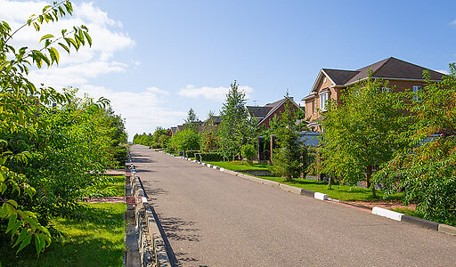 Новая Ильичевка