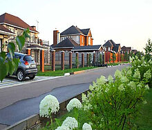 Новая Ильичевка