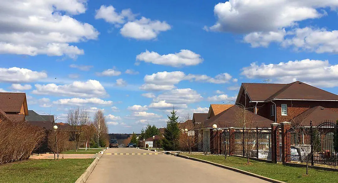 Новая Ильичевка