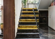 Стильный дом в ПЖСК Полесье