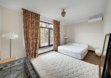 Стильный дом в ПЖСК Полесье