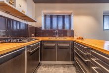 Дом в КП Ильинское