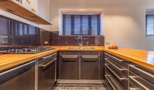 Дом в КП Ильинское