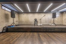 Дом в КП Ильинское