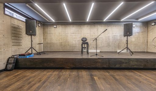 Дом в КП Ильинское