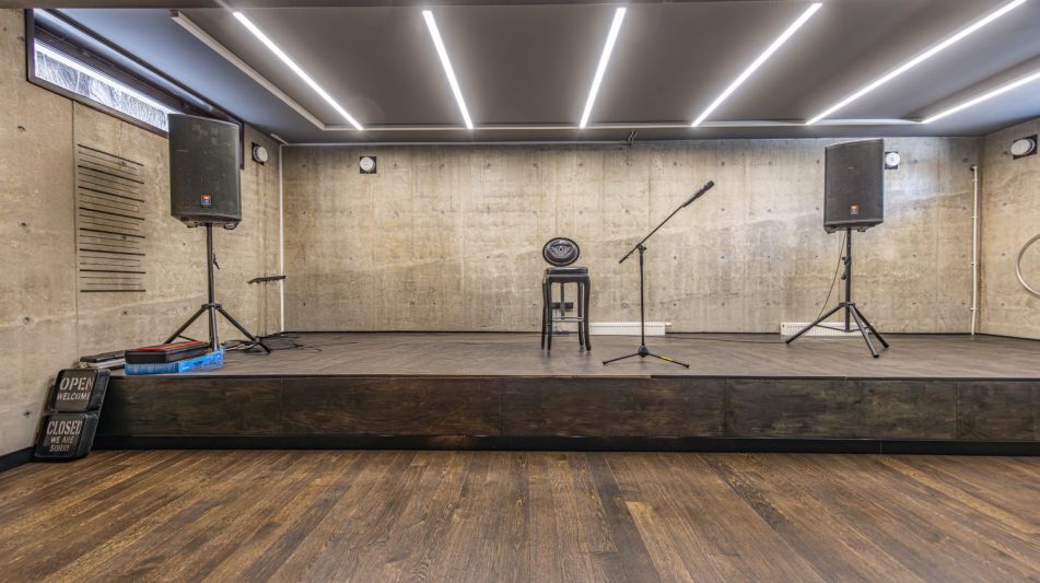 Дом в КП Ильинское