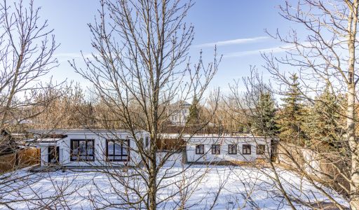 Дом в КП Ильинское