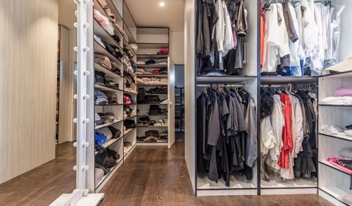 Дом в КП Ильинское