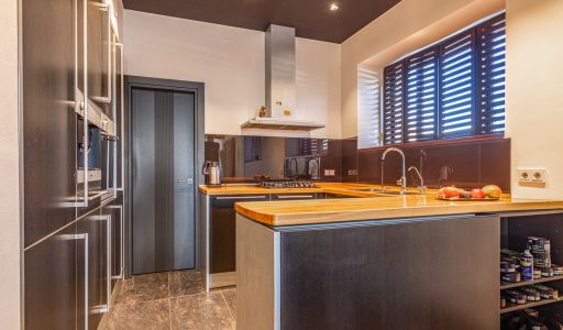 Дом в КП Ильинское