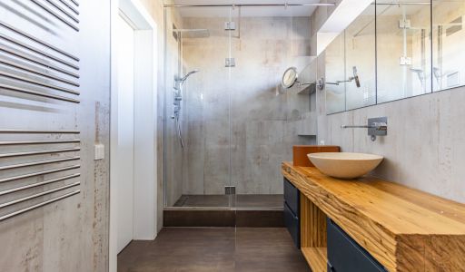 Дом в КП Ильинское