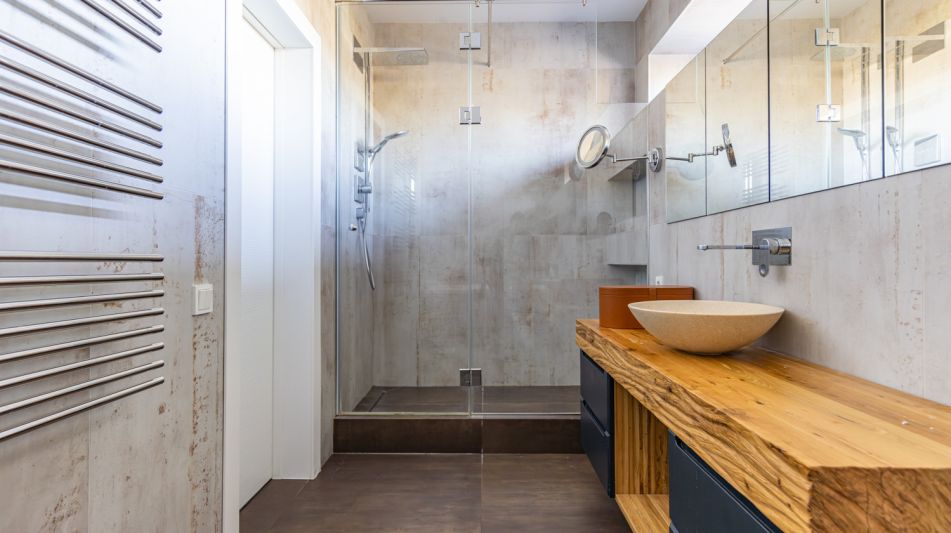 Дом в КП Ильинское