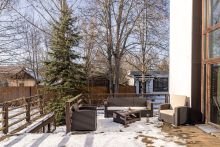 Дом в КП Ильинское