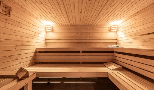 Дом в КП Ильинское