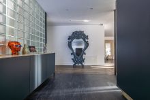 Дом в КП Ильинское