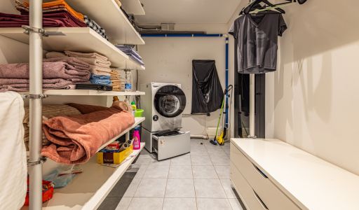 Дом в КП Ильинское