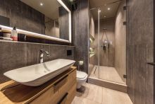 Дом в КП Ильинское