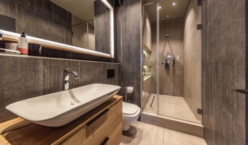 Дом в КП Ильинское