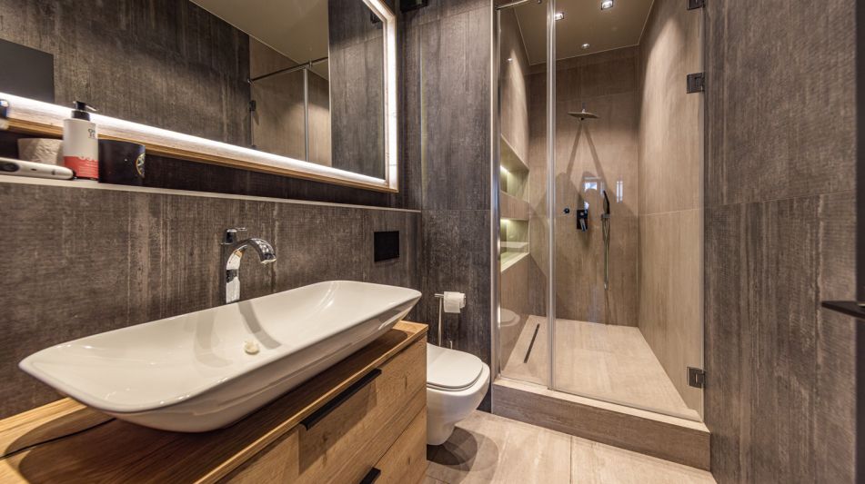 Дом в КП Ильинское