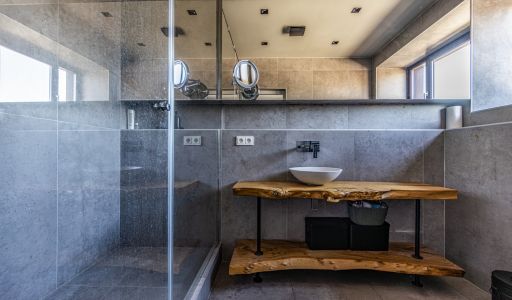 Дом в КП Ильинское