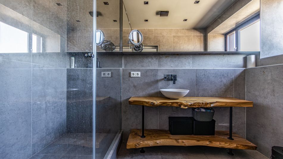 Дом в КП Ильинское