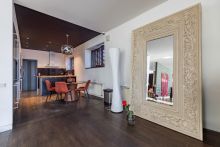 Дом в КП Ильинское