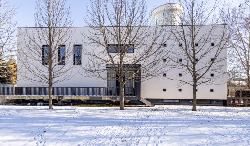 Дом в КП Ильинское