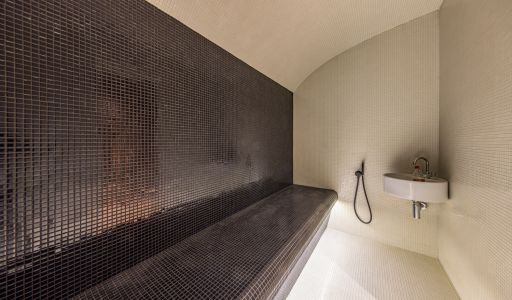 Дом в КП Ильинское