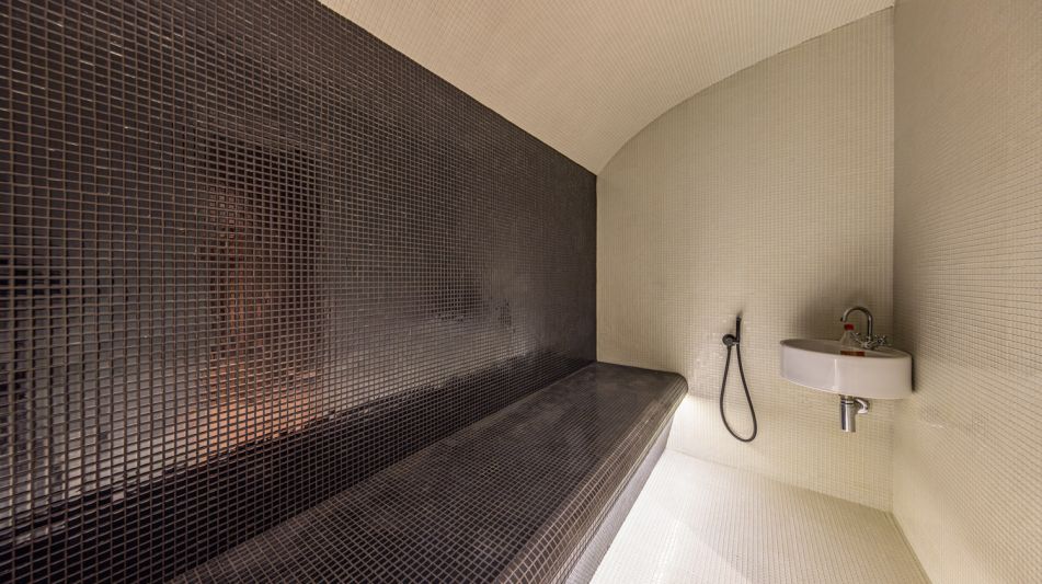 Дом в КП Ильинское