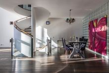 Дом в КП Ильинское