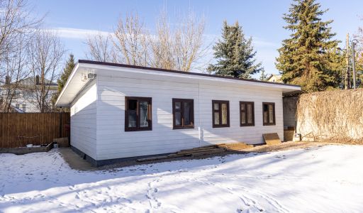 Дом в КП Ильинское