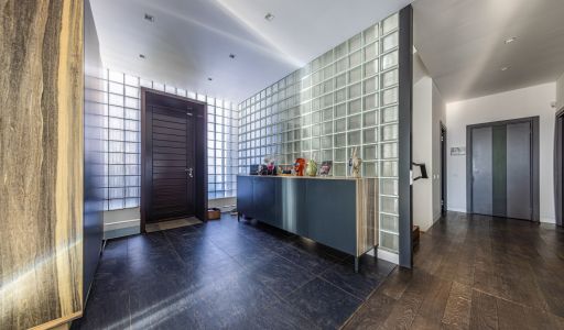 Дом в КП Ильинское