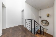 Дом в КП Ильинское