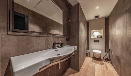 Дом в КП Ильинское