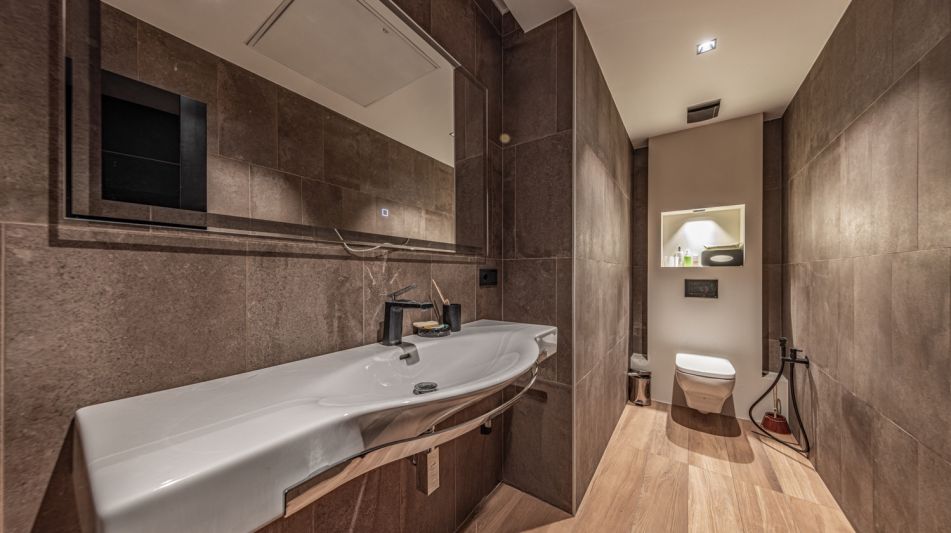 Дом в КП Ильинское