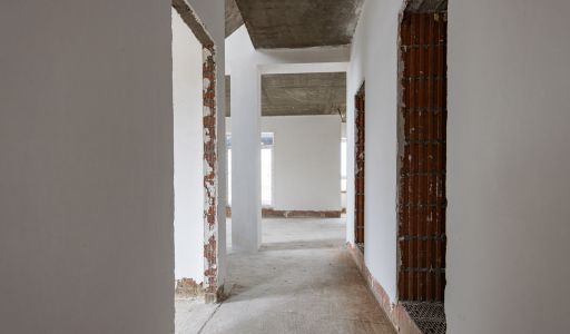 Дом в КП Русская Деревня